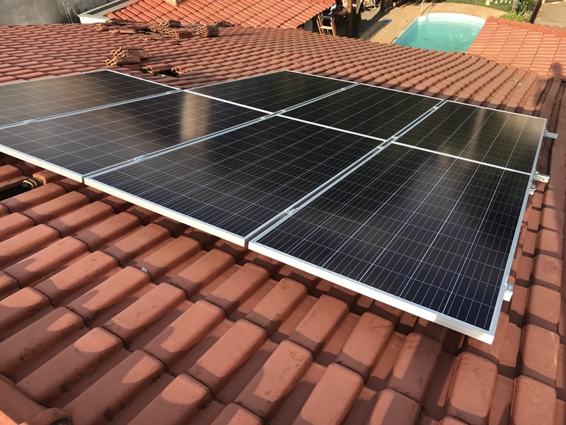cogera-energia-como-funciona-a-energia-solar-17-1
