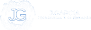 J.Garcia | Tecnologia & Automação