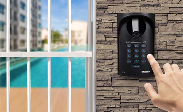 intelbras_interfonia_sub-condominial_590x360_1