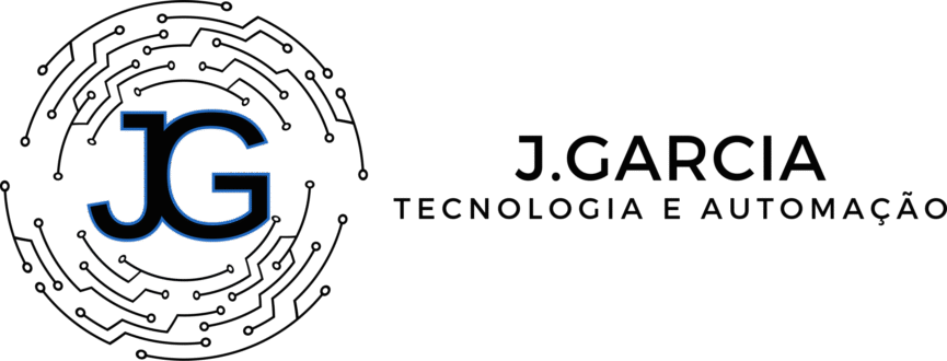 black h